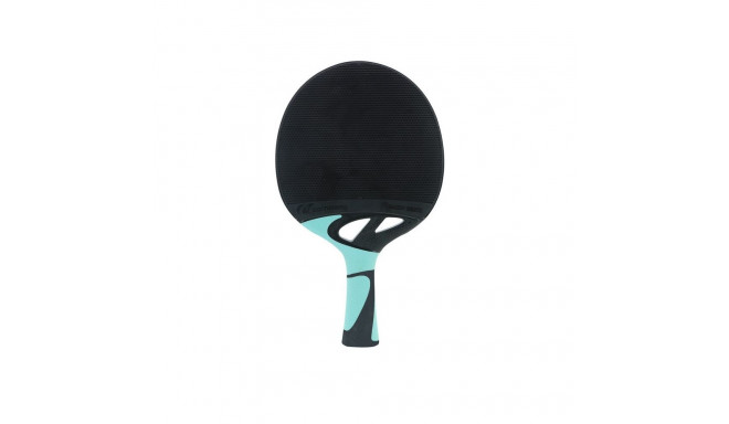 Cornilleau Taceo 30 racket 453300