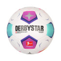 Ball Select DerbyStar Bundesliga 2023 Brilliant Replica 3954100059 (4)