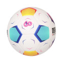 Ball Select DerbyStar Bundesliga 2023 Brilliant Replica 3954100059 (4)