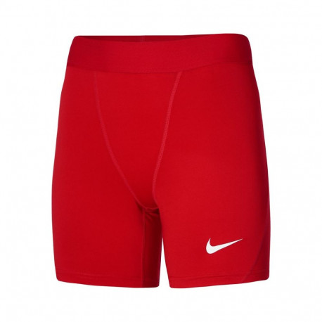 Nike DF Strike NP Shorts W DH8327 657 (XL)