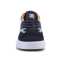 DC Skate Kalis Vulc Mid SM ADYS300719-NGH shoes (EU 43)