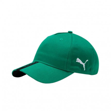 Puma Liga Cap 22356 04