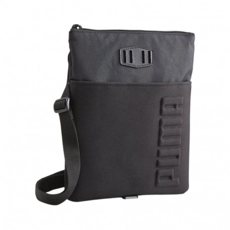 Puma S Portable Bag 79958 01