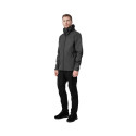 Softshell jacket 4F M043 M 4FSS23TSOFM043 23S (L)