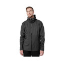 Softshell jacket 4F M043 M 4FSS23TSOFM043 23S (L)