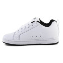 DC Court Graffik M 300529-WLK shoes (EU 44)