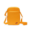 Nike Heritage Crossbody Bag DB0456-717 (one size)