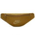 Nike Heritage Waistpack DB0488-716 (one size)