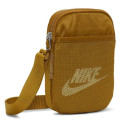 Nike Heritage Bag BA5871-716 (one size)