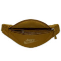 Nike Heritage Waistpack DB0488-716 (one size)