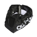 Bag adidas Linear Duffel L HT4745 (czarny)