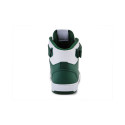 DC Shoes Pensford M ADYS400038-WGN (EU 45)