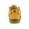 DC Shoes Metric SM ADYS100634-GB2 (EU 41)