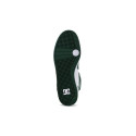 DC Shoes Pensford M ADYS400038-WGN (EU 45)