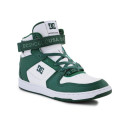 DC Shoes Pensford M ADYS400038-WGN (EU 45)