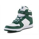 DC Shoes Pensford M ADYS400038-WGN (EU 45)