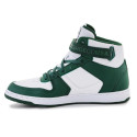 DC Shoes Pensford M ADYS400038-WGN (EU 45)