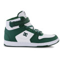 DC Shoes Pensford M ADYS400038-WGN (EU 45)