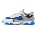 DC Shoes Shanahan Metric Skate Shoes M ADYS100755-XSWB (EU 42)