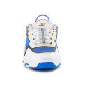 DC Shoes Shanahan Metric Skate Shoes M ADYS100755-XSWB (EU 42)