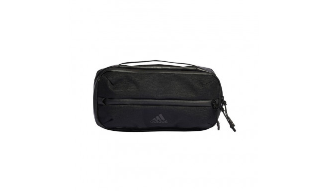 Waist bag, waist bag adidas 4cmte Slingbag IB2675 (one size)