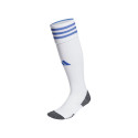 Adidas Adisock 23 IB4920 football socks (XL: 46-48)