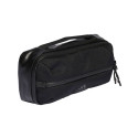 Waist bag, waist bag adidas 4cmte Slingbag IB2675 (one size)