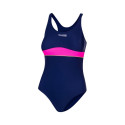 Aqua-Speed Emily Jr swimsuit col. 47 (152cm)