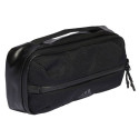 Waist bag, waist bag adidas 4cmte Slingbag IB2675 (one size)