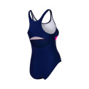 Aqua-Speed Emily Jr swimsuit col. 47 (152cm)