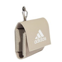 Case adidas PU Earbud Bag II0897 (8x7)