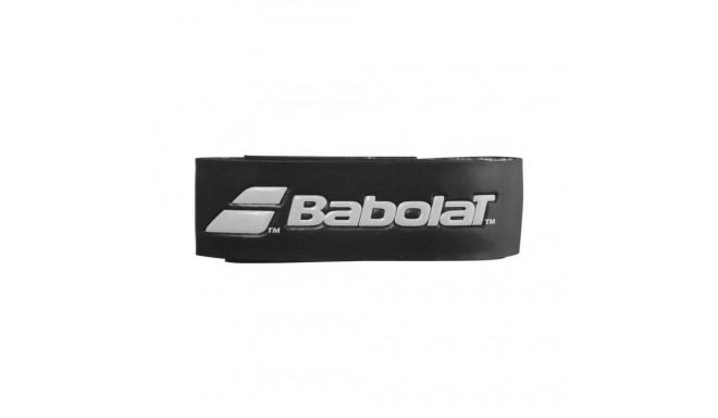 Tape Babolat Syntec Pro 670051 255