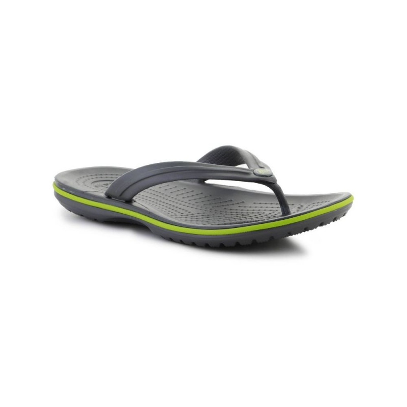 Crocs Crocband Flip 11033-0A1 (EU 45/46) Flip-flops Photopoint