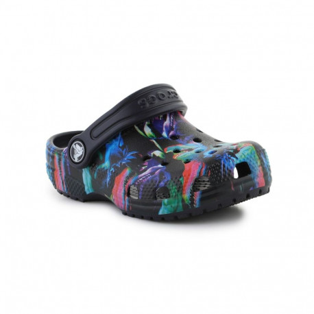 Crocs Classic Dino Clog Jr 208303-4LF (EU 20/21)