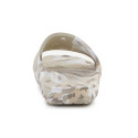 Crocs Classic Marbled Slide 206879-2Y3 slippers (EU 42/43)