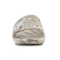 Crocs Classic Marbled Slide 206879-2Y3 slippers (EU 42/43)