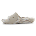 Crocs Classic Marbled Slide 206879-2Y3 slippers (EU 38/39)