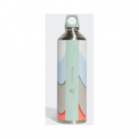 Adidas axMM water bottle 0.75 l HT3930 (0,75)