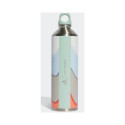 Water bottle adidas axMM 0.75 l HT3930 (0,75)