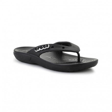 Crocs Classic Flip 207713-001 flip-flops (EU 46/47)