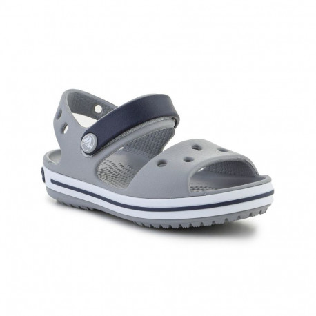 Crocs Crocband Jr 12856-01U sandals (EU 20/21)