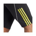Shorts adidas Tiro 23 Competition Training Half M IC4568 (2XL)