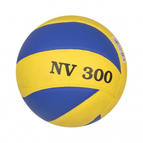 Volleyball NV 300 S863686 (5)