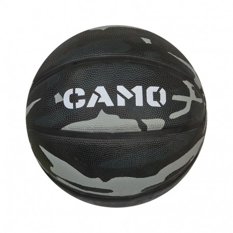 Basketball 5 Camo S863691 (7)