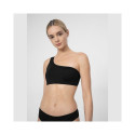 Swimsuit 4F W 4FSS23UBKTF025/4FSS23UBKBF025 20S (XXL)