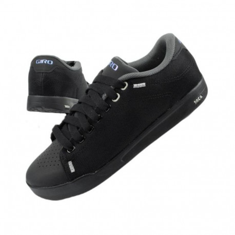 Giro Deed MTB M 000023 cycling shoes (40)