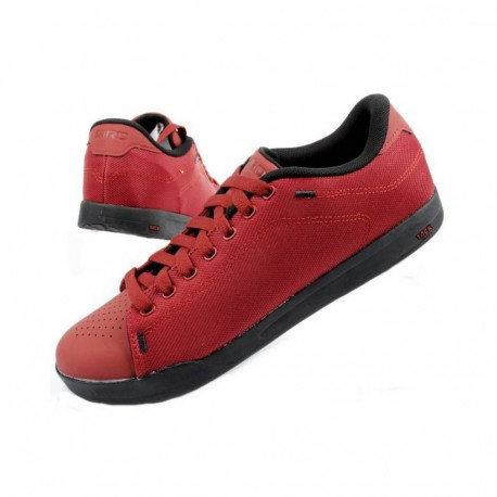 Giro Deed MTB M 00002 cycling shoes (46)