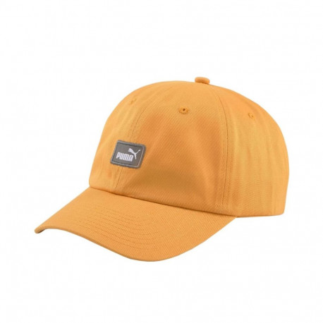 Cap Puma Ess Cap III 23669 11 (Adult)