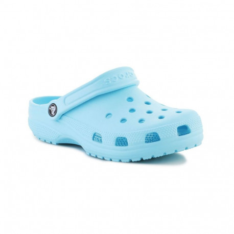 Crocs Classic Jr 206991-411 clogs (EU 28/29)