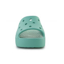 Crocs Classic Platform Slide W 208180-3UG (EU 41/42)